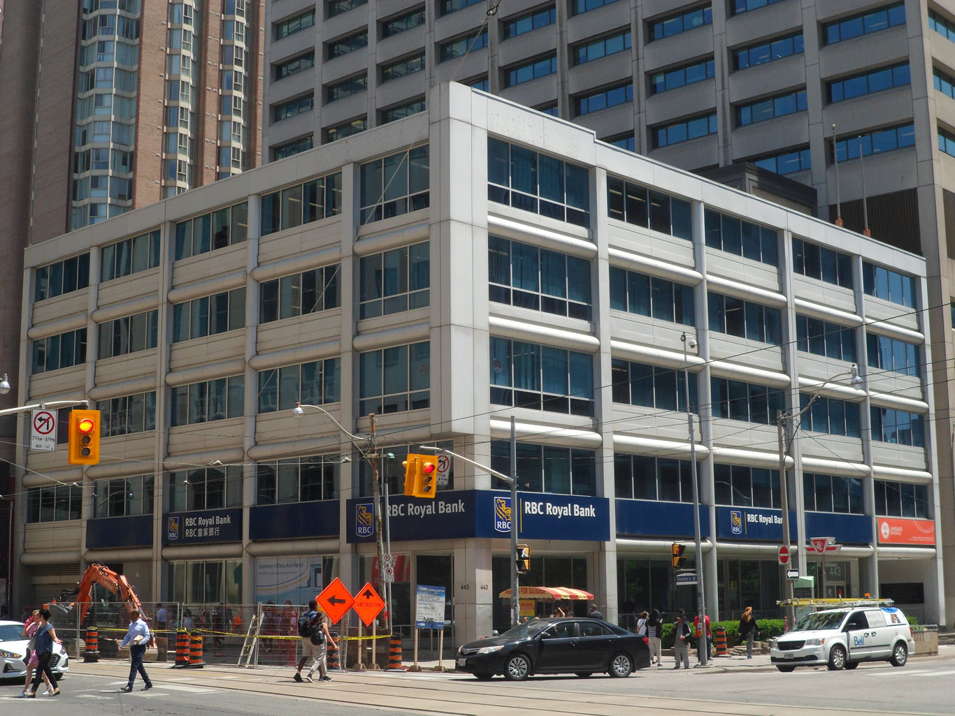 British Council IELTS